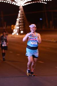 BIB: 
                            <button type="button" onclick="openModal(24146502)" class="btn btn-primary btn-sm float-right btn-popup" data-toggle="modal" data-target=".modal-high-quality">
                        <i class="fas fa-shopping-cart"></i> Add to Cart
                    </button>
                                            <button type="button" onclick="isThisMe(24146502, true)" class="btn btn-success btn-sm float-right btn-popup btn-isme hidden" data-toggle="tooltip" data-placement="bottom" title="นี่คือรูปของคุณใช่ไหม คลิกที่นี่เพื่อเอาเข้าอัลบั้ม">
                        <i class="fas fa-plus"></i> Add to album
                    </button>
                    <button type="button" onclick="isThisMe(24146502, false)" class="btn btn-warning btn-sm float-right btn-popup btn-isnotme hidden">
                        <i class="fas fa-ban"></i> Remove from album
                    </button>